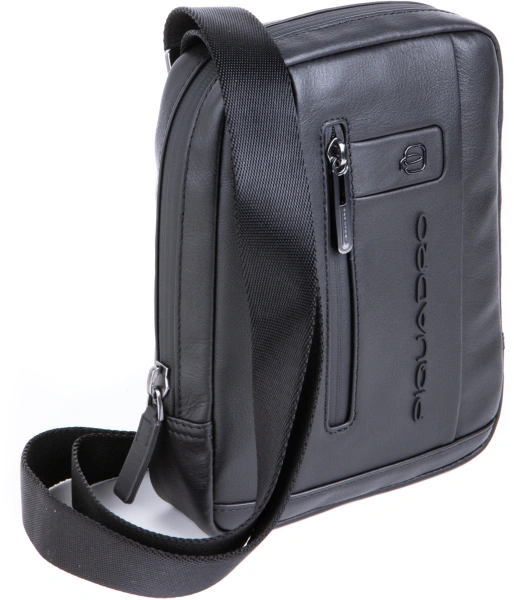 Сумка мужская Piquadro Urban CA3084UB00/N черный