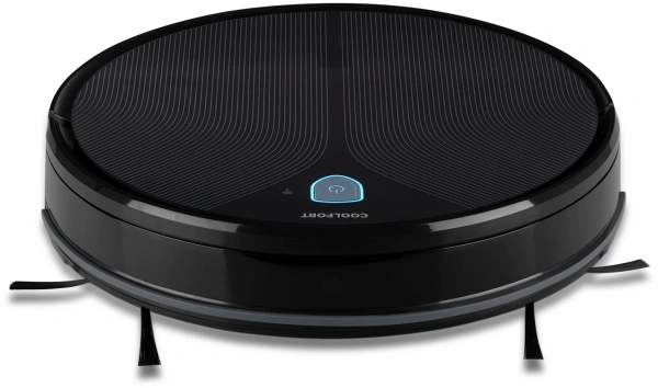 Робот-пылесос Coolfort CF-3203