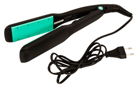 Выпрямитель Starwind SHE1101 65Вт черный (макс.темп.:215С)