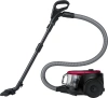 Пылесос Samsung SC18M21C0VR 1800Вт красный