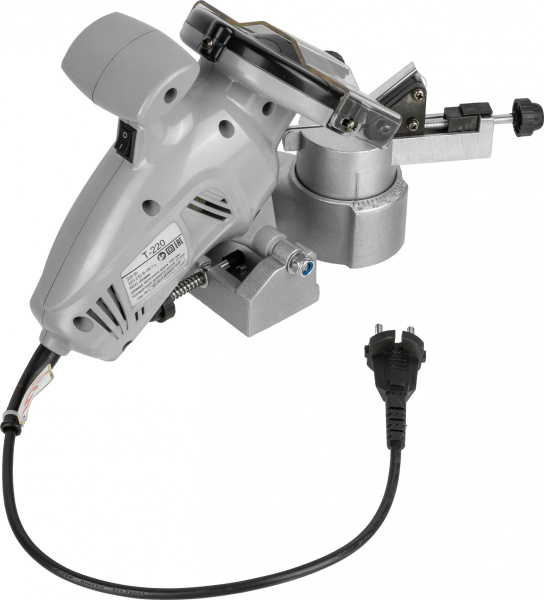 Станок заточной Ресанта Т-220 220W (75/10/2)