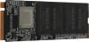 Накопитель SSD A-Data PCIe 4.0 x4 2TB SGAMMIXS50C-2000G-CS Gammix S50 Core XPG M.2 2280