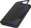 Чехол (флип-кейс) Samsung для Samsung Galaxy S24 FE Wallet Case черный (EF-ZS721CBEGRU)
