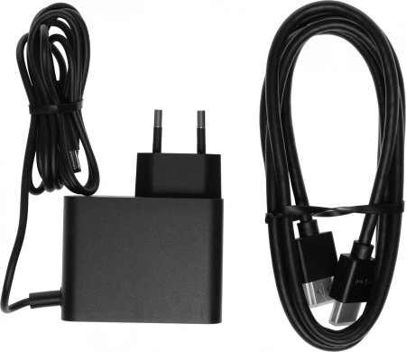 Монитор Xiaomi 27" Monitor A27i IPS FHD чер 6ms HDMI DP 100Hz 250cd Ex