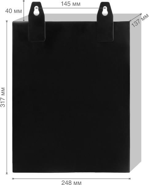 Блок автоматики для генератора Kolner KGCB 8500 для Kolner KGEG 7500ЕАM/8500EAM (КН8500ГЦБ)