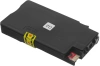 Картридж струйный G&G GG-CZ130A голубой (26мл) для HP DJ T120/T520
