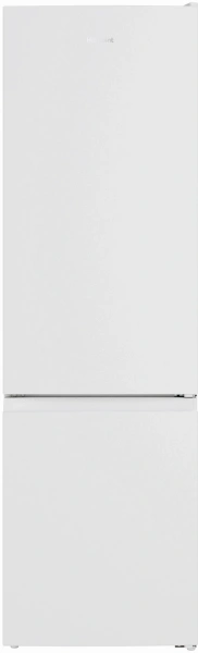 Холодильник Hotpoint HT 4200 W 2-хкамерн. белый/белый (869892400280)