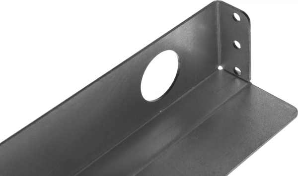 Комплект уголков ЦМО УО-58.2