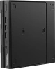 Неттоп MSI Pro DP10 12M-219XRU i7 1255U/16Gb/SSD1Tb Iris Xe/noOS/черный