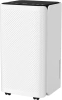 Осушитель воздуха Neoclima ND-10RH бытовой белый