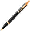Ручка шариков. Parker IM Core K321 (CW1931666) Black GT M син. черн. подар.кор.