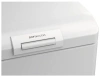Стиральная машина Electrolux EW6TN3262 пан.англ. кл.:A верт. макс.:7кг белый