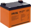 Батарея для ИБП Delta DTM 1233 L 12В 33Ач