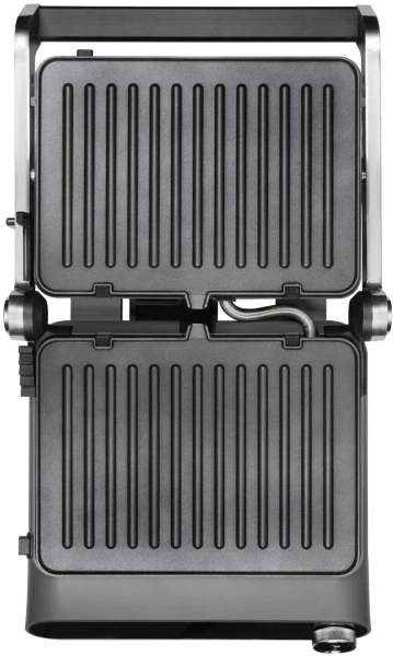 Электрогриль Редмонд SteakMaster GM303 2200Вт серый