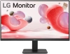 Монитор LG 23.8" 24MR400-B IPS FHD чер 5ms HDMI VGA 100Hz 250cd