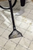 Пылесос моющий Karcher SE 5 1400Вт белый