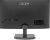 Монитор Acer 23.8" EK241YHBI VA FHD чер 1ms HDMI VGA 75Hz 250cd Ex