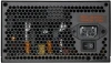 Блок питания Bloody ATX 550W BD-PS550B 80+ bronze (20+4pin) APFC 120mm fan 6xSATA RTL