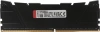 Память DDR4 2x8GB 3200MHz Kingston KF432C16RB2K2/16 Fury Renegade Black RTL Gaming PC4-25600 CL16 DI
