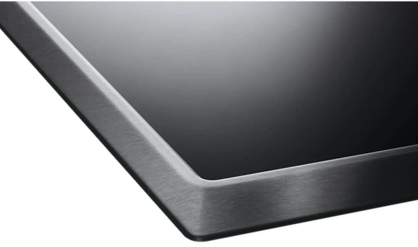 Варочная поверхность AEG HK624000XB черный