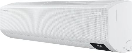 Сплит-система Samsung AR18BSFCMWK