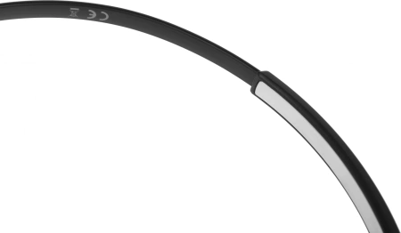 Наушники с микрофоном Epos Sennheiser SC 230 USB черный 2.9м накладные (1000516)