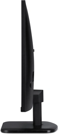 Монитор Acer 27" EK271UEbmiipx черный IPS LED 5ms 16:9 HDMI M/M матовая 1000:1 250cd 178гр/178гр 1920x1080 100Hz VGA FHD 3.5кг