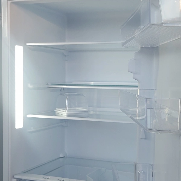 Холодильник Бирюса Б-6135 2-хкамерн. белый