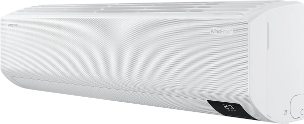 Сплит-система Samsung AR18BSFCMWK