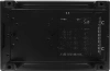 Корпус Accord M3301 черный без БП mATX 6x120mm 2x140mm 1xUSB2.0 1xUSB3.0 audio bott PSU