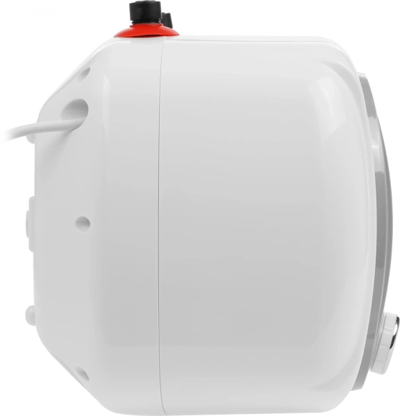 Водонагреватель Oasis Small 6KP 1.5кВт 6л электрический под раковиной/белый