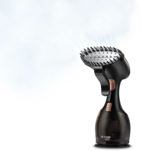 Отпариватель VITEK VT-2440