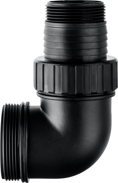 Насос дренажный Зубр НПГ-М3-1400-С 1400Вт 416л/час