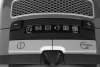 Пылесос Miele Complete C3 Silence Flex EcoLine SGSK5 550Вт графит/серый