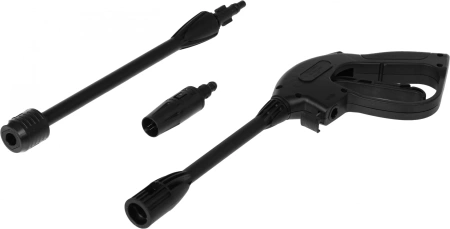 Минимойка Deko DKCW150 PRO 1800Вт (063-4303)