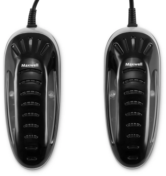 Сушилка для обуви Maxwell MW-4100