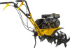 Культиватор Huter GMC-6.8 6.8л.с.