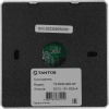 Считыватель карт Tantos TS-RDR-QR2-MF (00-00198199) внутренний