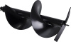 Бур для мотобуров Huter AG-300 для Huter GGD-52 (70/13/6)