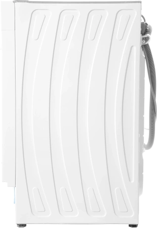 Стиральная машина Hyundai HWM 7121 класс:A+++ загрузка до 7кг отжим:1200об/мин белый