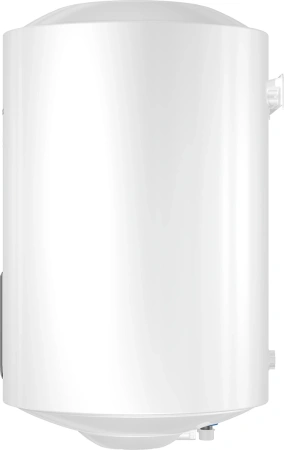 Водонагреватель Thermex Hope 80 V 1.5кВт 80л электрический настенный/белый