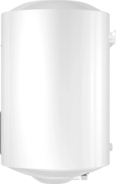 Водонагреватель Thermex Hope 80 V 1.5кВт 80л электрический настенный/белый