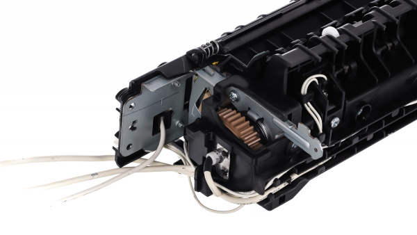 Печка в сборе Cet DGP0672 (126N00440 reman) для Xerox B1022/1025