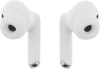 Гарнитура вкладыши Deppa Air Joy белый беспроводные bluetooth (44310)
