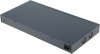 Коммутатор Hikvision DS-3E0526P-E 25G 1SFP 24PoE+ 270W неуправляемый