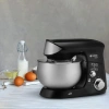 Кухонная машина Metropolis VITEK VT-1445