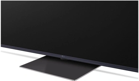 Телевизор LED LG 65" 65UT91006LA.ARUG черный 4K Ultra HD 60Hz DVB-T DVB-T2 DVB-C DVB-S DVB-S2 USB WiFi Smart TV