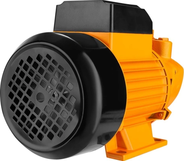 Насос вихревой Deko DKJP650 650Вт 3300л/час (076-0527)