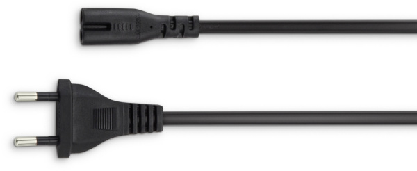 Блок питания Buro BUM-0220B65 автоматический 65W 18.5V-20V 11-connectors 3.25A 1xUSB 2.4A от бытовой электросети LED индикатор