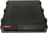 ПК IRU Опал 312 slim PG G6400 (4) 8Gb SSD256Gb UHDG 610 Free DOS GbitEth 90W черный (1988453)